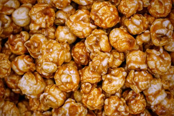 The Best Gourmet Popcorn Flavors To Try In 2026 Tommy Popcorn the-best-gourmet-popcorn-flavors-to-try-in-2026-tommy-popcorn