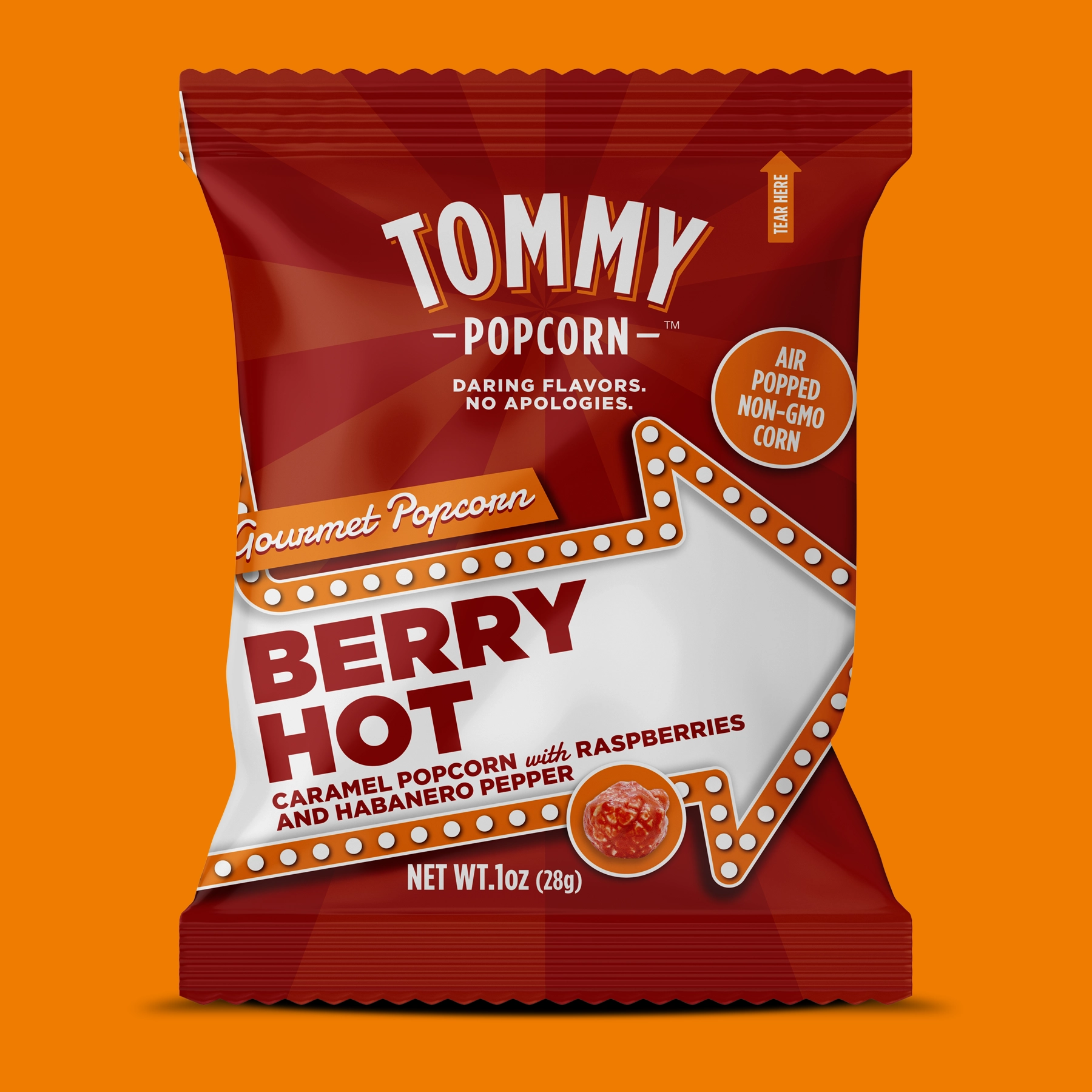 TP-1oz-BerryHot+background(1to1)