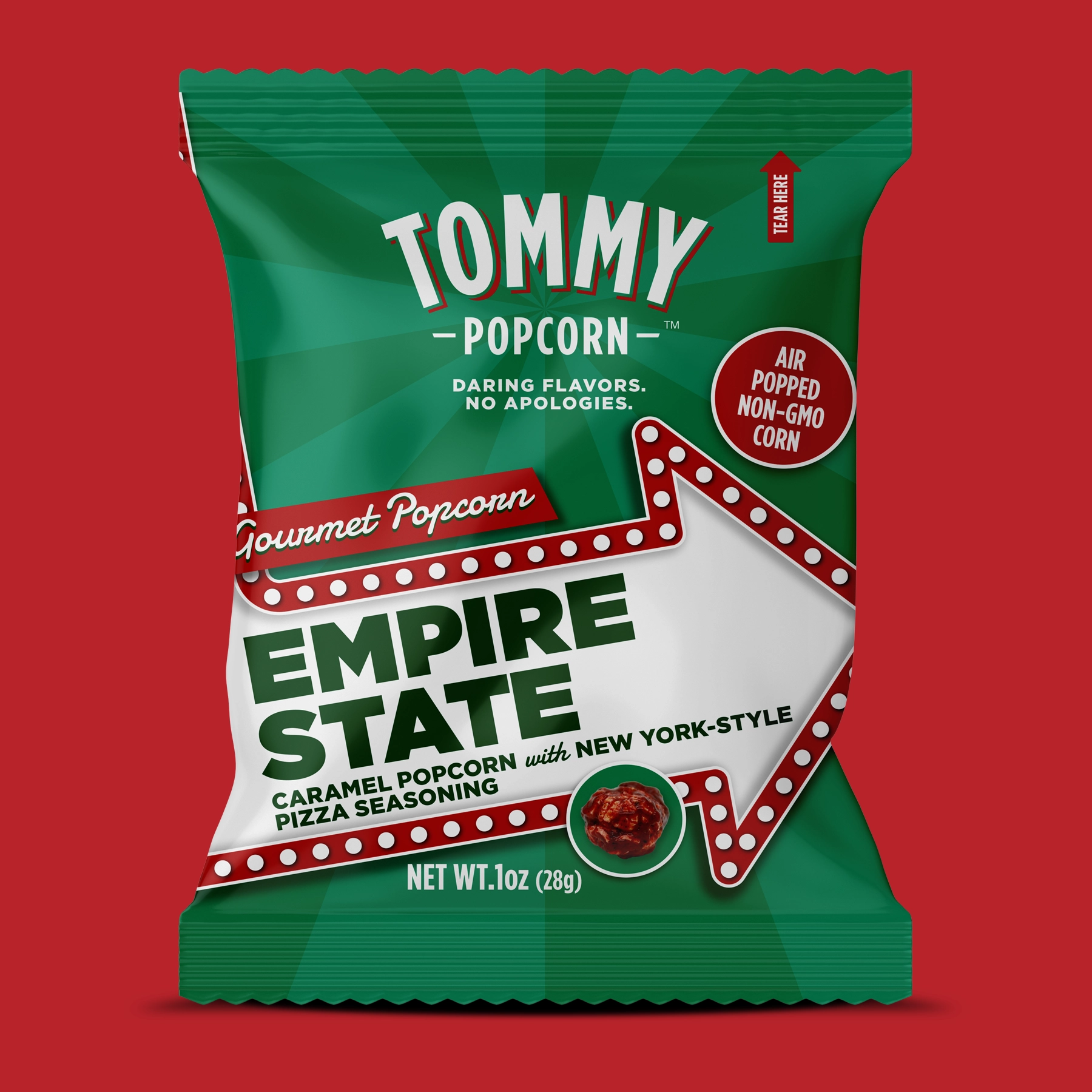 TP-1oz-EmpireState+background(1to1)