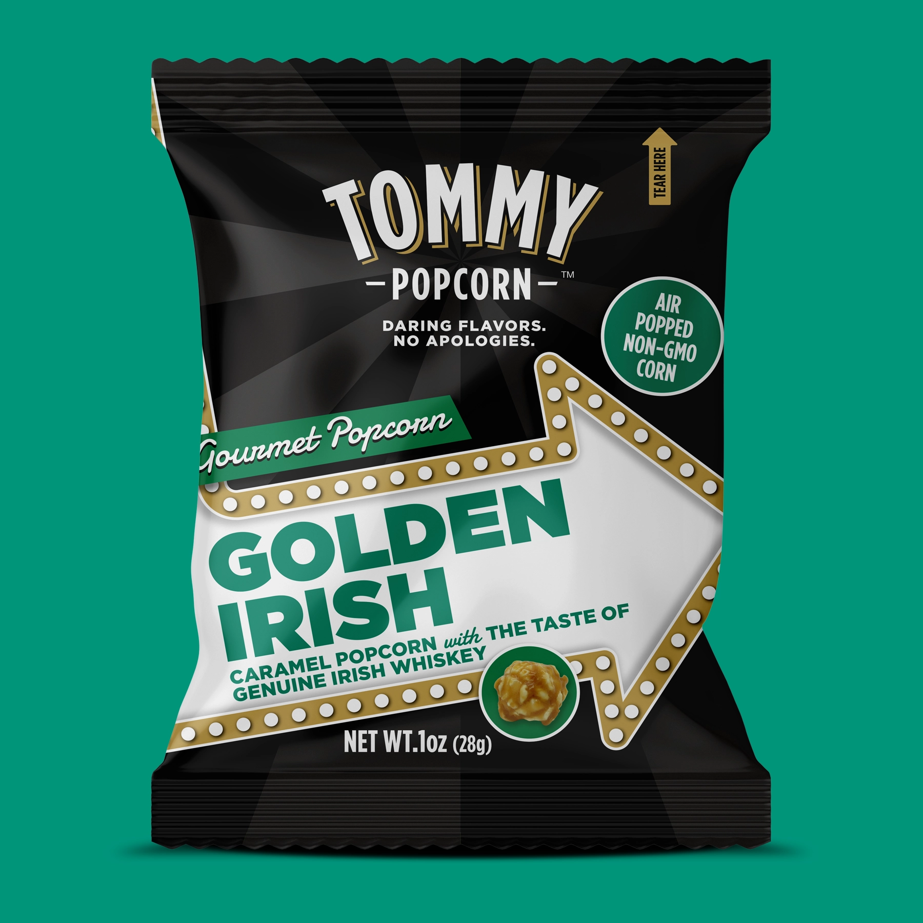 TP-1oz-GoldenIrish+background(1to1)